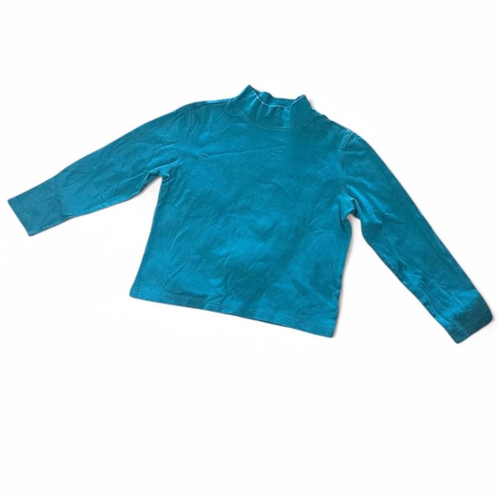 Vintage top!